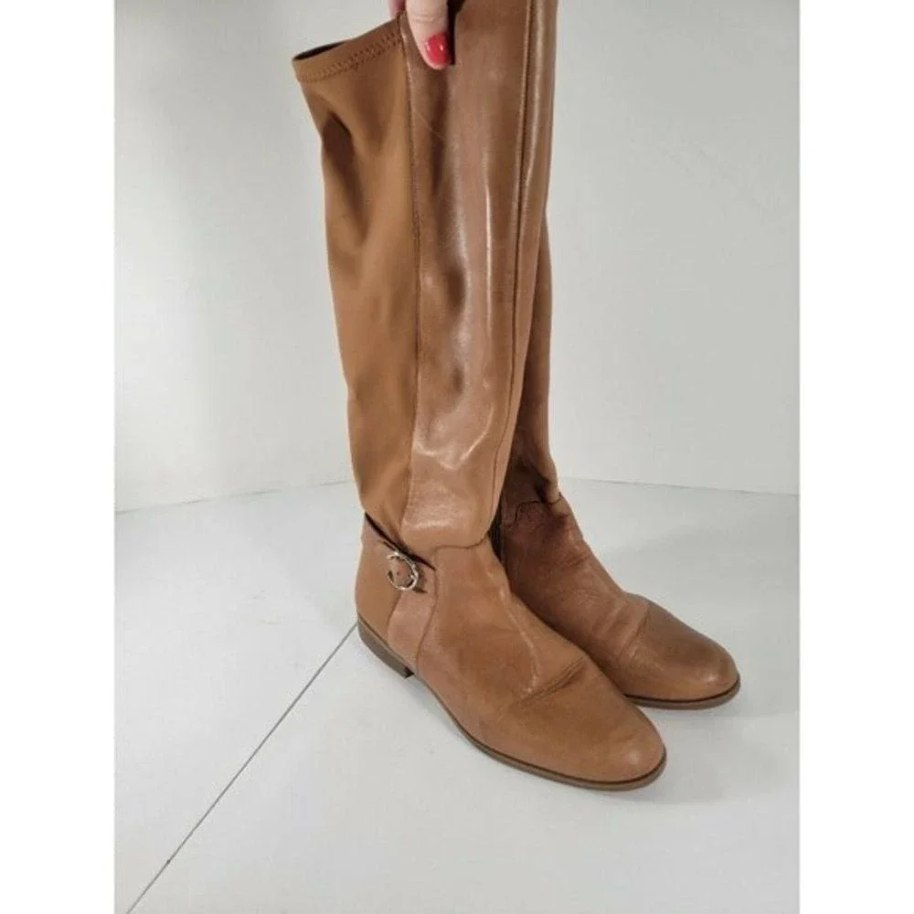 Nine West nine west